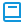 One-Swipe Access